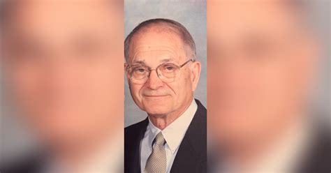 You can publish a complete <b>obituary</b> in over 2,700 newspapers. . Snyder crissman funeral home obituaries
